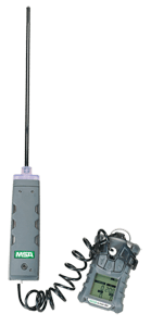 Altair 4XR