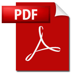 PDF